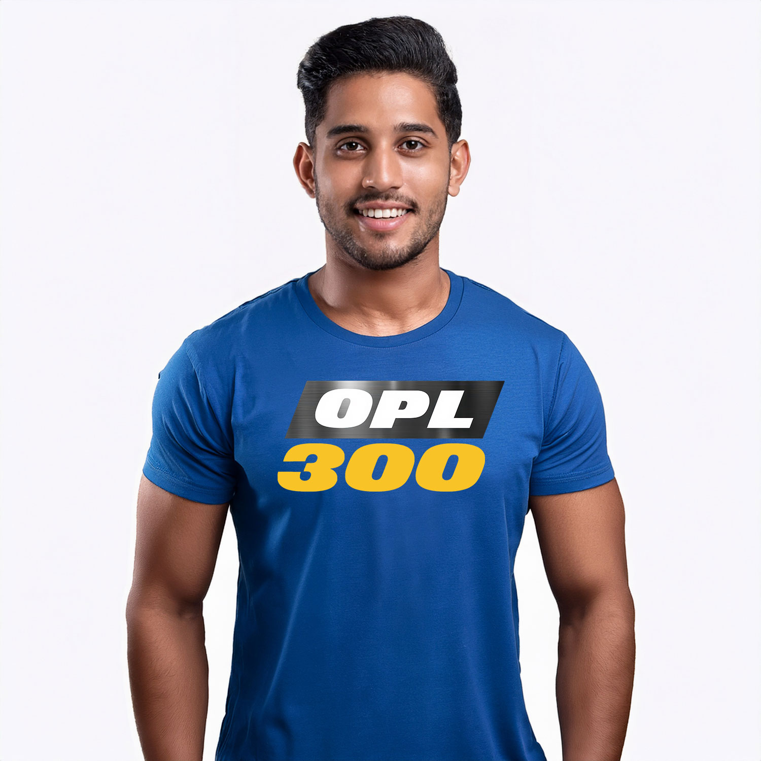 On Patrol Live T-Shirt