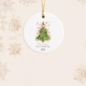 Home & Living, Home Decor, Ornaments & Accents, Ornaments