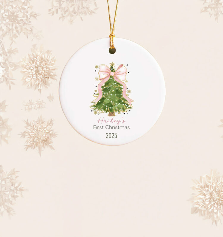 Home & Living, Home Decor, Ornaments & Accents, Ornaments