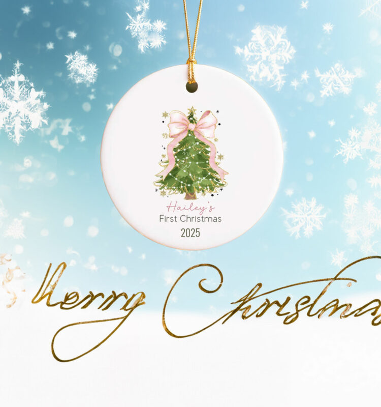 Home & Living, Home Decor, Ornaments & Accents, Ornaments