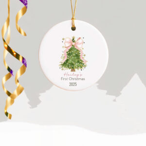 Home & Living, Home Decor, Ornaments & Accents, Ornaments