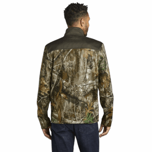 On Patrol Live OPL 300 Atlas Colorblock Soft Shell
