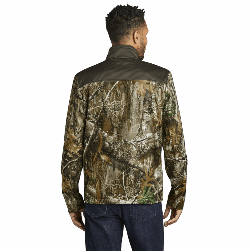 On Patrol Live OPL 300 Atlas Colorblock Soft Shell