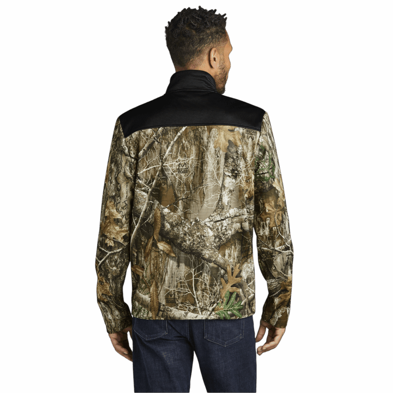 On Patrol Live OPL 300 Atlas Colorblock Soft Shell