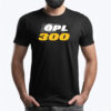 OPL 300 Comfort Colors Shirt