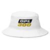OPL 300th Episode Commemorative Bucket hat