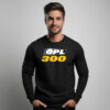 OPL 300th Episode Commemorative Crewneck