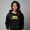 OPL 300th Episode Commemorative Hoodie