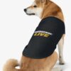 On Patrol Live Doggie Tank Top