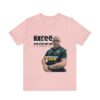 On Patrol Live Dont Mess with Cameron Blackmon Shirt