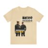 On Patrol Live Dont Mess with Richmond Shirt