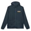 On Patrol Live Full-Zip Windbreaker Jacket