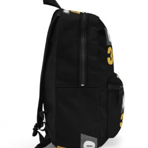 On Patrol Live OPL 300 Backpack
