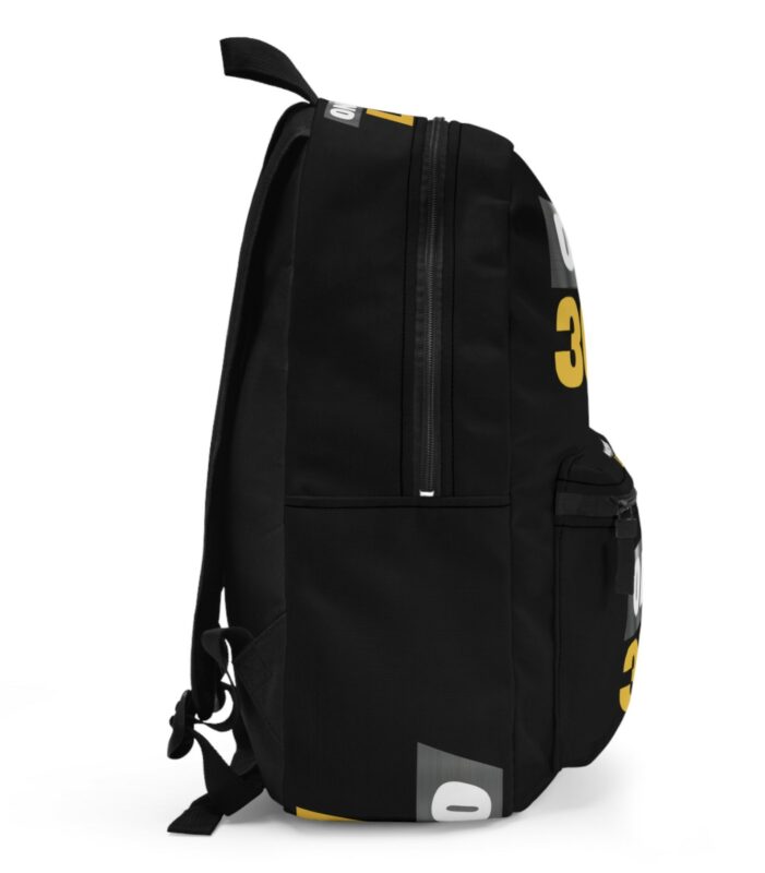On Patrol Live OPL 300 Backpack