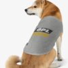 On Patrol Live OPL 300 Doggie Tank Top