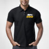 On Patrol Live OPL 300 Polo Shirt