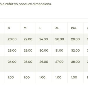 On Patrol Live OPL 300 Unisex Midweight Softstyle Fleece Hoodie