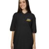 On Patrol Live OPL 300 Unisex Polo Shirt (Embroidery)