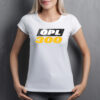 On Patrol Live OPL 300 Women's Shirt
