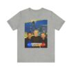 On Patrol Live TV Show Shirt