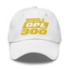 Reelz OPL 300th Episode Commemorative Hat
