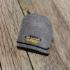 Reelz On Patrol Live Hat