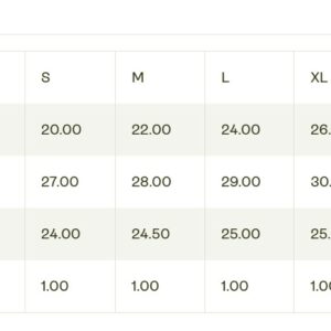 Three-Panel Fleece Hoodie