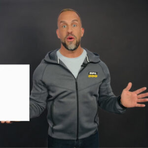 Tom On Patrol Live Zip Hooded