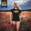 OPL Mom T-Shirt